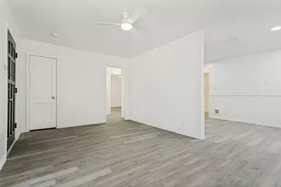8522 Del Monte Drive, Dallas, TX 75217 - Photo 4