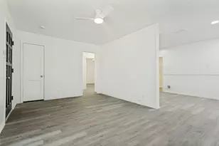8522 Delmonte Dr, Dallas, TX 75217 - Photo 4