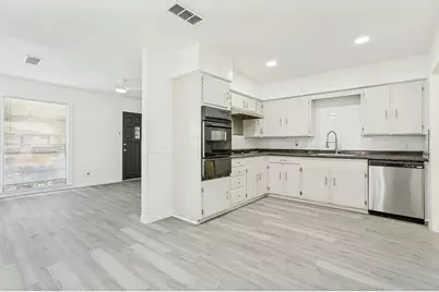 8522 Del Monte Drive, Dallas, TX 75217 - Photo 6