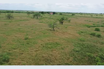 4889 Farm To Market, Powell, TX 75153 - Photo 2