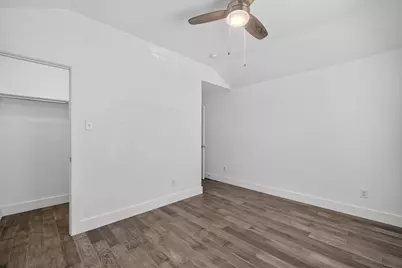 605 Stableford Street, Celina, TX 75009 - Photo 26