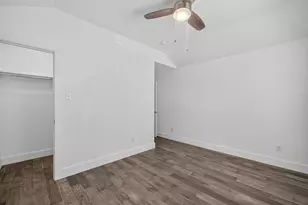 605 Stableford St, Celina, TX 75009 - Photo 26