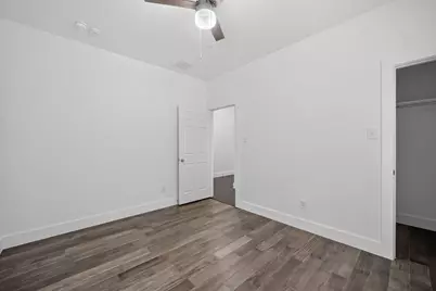 605 Stableford Street, Celina, TX 75009 - Photo 24