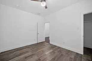 605 Stableford St, Celina, TX 75009 - Photo 24
