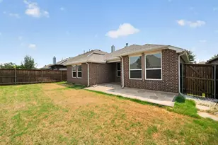 605 Stableford St, Celina, TX 75009 - Photo 32