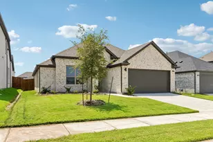 707 Edgehurst Dr, Princeton, TX 75071 - Photo 4