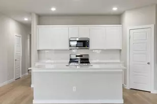 707 Edgehurst Dr, Princeton, TX 75071 - Photo 8