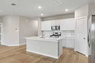 707 Edgehurst Dr, Princeton, TX 75071 - Photo 6