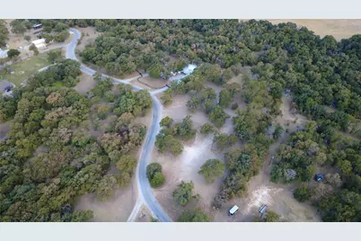 1680 Rhonda B Road, Reno, TX 76020 - Photo 4
