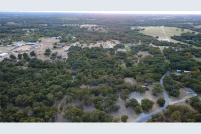 1680 Rhonda B Road, Reno, TX 76020 - Photo 2