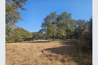 1680 Rhonda B Road, Reno, TX 76020 - Photo 10
