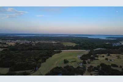 1680 Rhonda B Road, Reno, TX 76020 - Photo 12