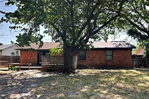 900 Cannon Dr, Euless, TX 76040 - Photo 16