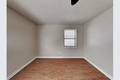 900 Cannon Drive, Euless, TX 76040 - Photo 12
