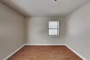 900 Cannon Dr, Euless, TX 76040 - Photo 12