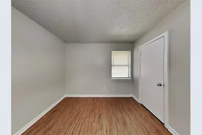 900 Cannon Drive, Euless, TX 76040 - Photo 10