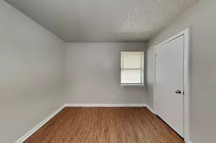 900 Cannon Dr, Euless, TX 76040 - Photo 10