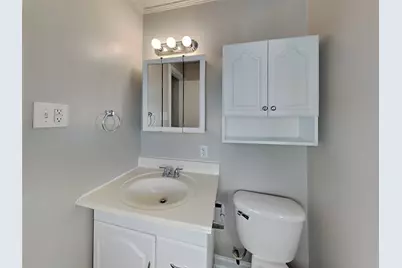900 Cannon Drive, Euless, TX 76040 - Photo 14