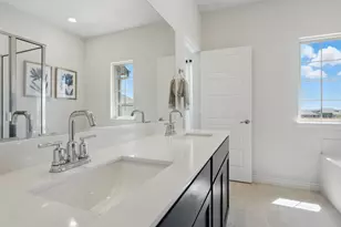 1919 Hellams Ln, Royse City, TX 75189 - Photo 18