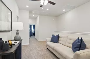 1919 Hellams Ln, Royse City, TX 75189 - Photo 32