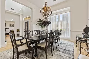4668 Ridgeland Dr, Frisco, TX 75034 - Photo 6