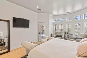 4668 Ridgeland Dr, Frisco, TX 75034 - Photo 14
