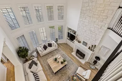 4668 Ridgeland Drive, Frisco, TX 75034 - Photo 18