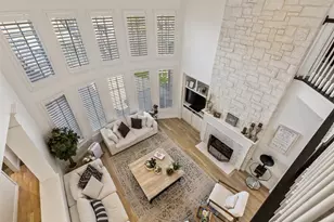 4668 Ridgeland Dr, Frisco, TX 75034 - Photo 18
