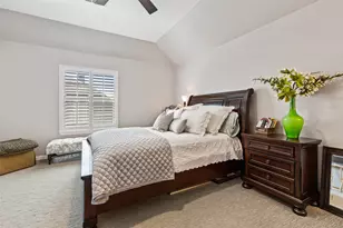 4668 Ridgeland Dr, Frisco, TX 75034 - Photo 26