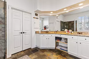 4668 Ridgeland Dr, Frisco, TX 75034 - Photo 16
