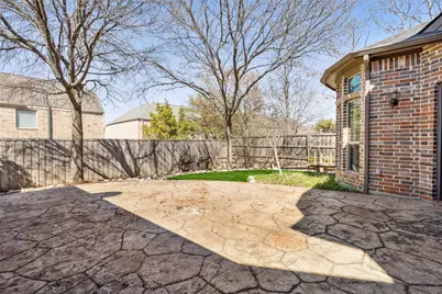 4668 Ridgeland Drive, Frisco, TX 75034 - Photo 30