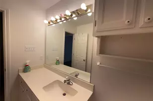 1302 Pamela Dr, Weatherford, TX 76086 - Photo 14