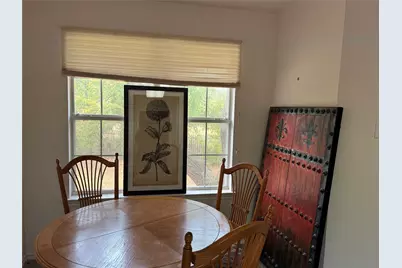 1302 Pamela Drive, Weatherford, TX 76086 - Photo 4