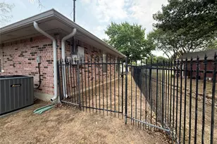 1302 Pamela Dr, Weatherford, TX 76086 - Photo 16