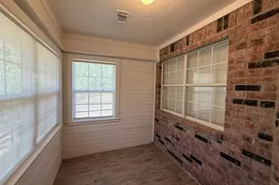 1302 Pamela Dr, Weatherford, TX 76086 - Photo 20