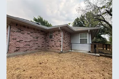 1302 Pamela Drive, Weatherford, TX 76086 - Photo 18