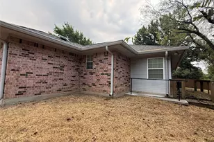 1302 Pamela Dr, Weatherford, TX 76086 - Photo 18