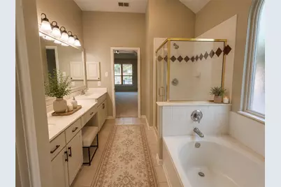 8467 Muirwood Trail, Fort Worth, TX 76137 - Photo 18