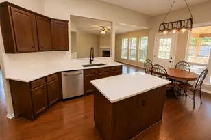 8467 Muirwood Trail, Fort Worth, TX 76137 - Photo 30