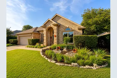 8467 Muirwood Trail, Fort Worth, TX 76137 - Photo 4