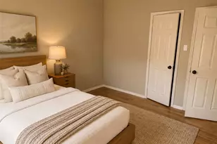 8467 Muirwood Trail, Fort Worth, TX 76137 - Photo 16