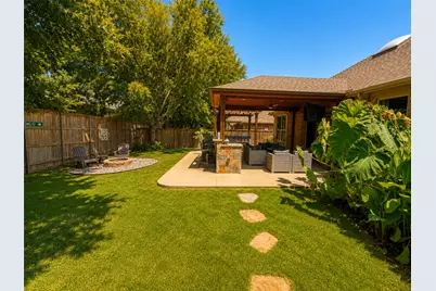 8467 Muirwood Trail, Fort Worth, TX 76137 - Photo 24