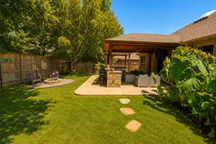 8467 Muirwood Trail, Fort Worth, TX 76137 - Photo 24
