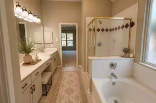 8467 Muirwood Trail, Fort Worth, TX 76137 - Photo 12