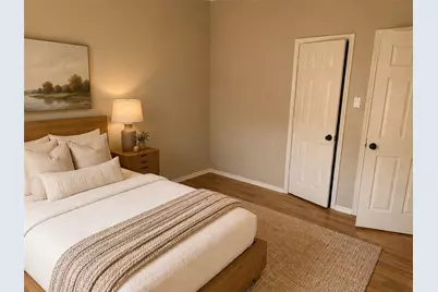 8467 Muirwood Trail, Fort Worth, TX 76137 - Photo 8