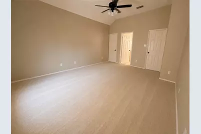 8467 Muirwood Trail, Fort Worth, TX 76137 - Photo 30