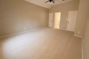 8467 Muirwood Trail, Fort Worth, TX 76137 - Photo 30