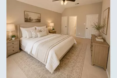 8467 Muirwood Trail, Fort Worth, TX 76137 - Photo 14