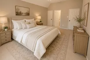 8467 Muirwood Trail, Fort Worth, TX 76137 - Photo 14