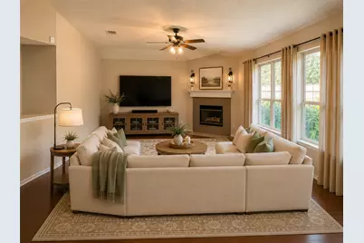 8467 Muirwood Trail, Fort Worth, TX 76137 - Photo 20